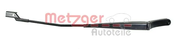 Wiper Arm, window cleaning
